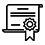 certificate.png