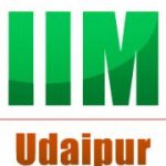 IIM Udaipur