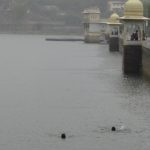 Monsoon Udaipur