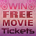 Win Free Tickets