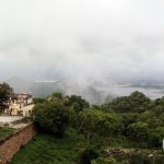 View-of-Udaipur-from-sajjangarh-with-clouds-550x412