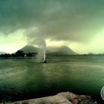 fateh sagar