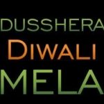 Dusshera Diwali Mela