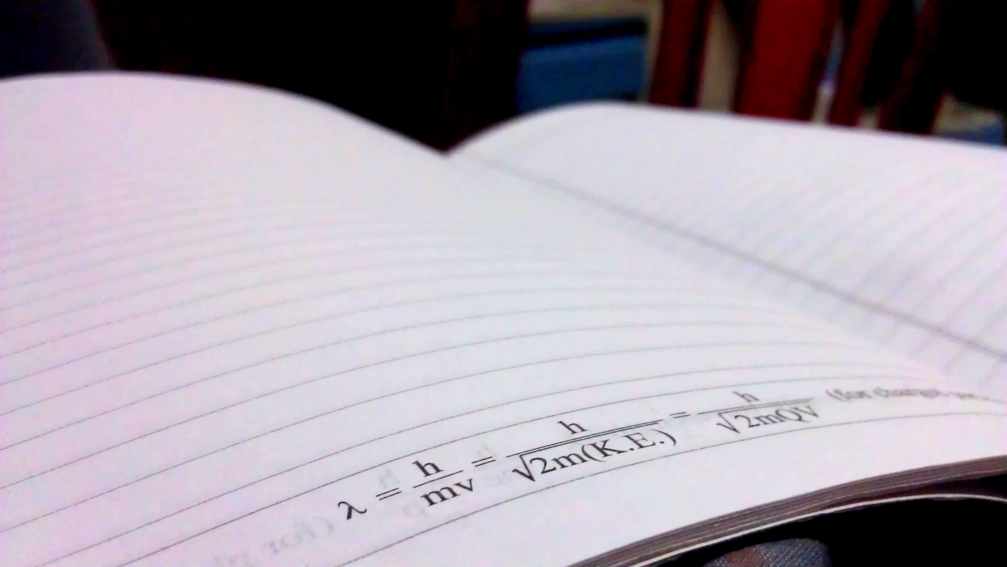 Notebook+