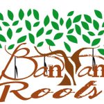 Banyan Roots | UdaipurBlog