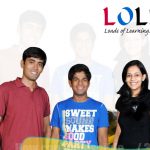 LolEmag