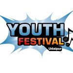 West Zone Inter University Youth Festival