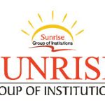 Sunrise Group Of Institutes Brings you Job Fair 2012