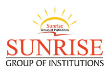 Sunrise Group Of Institutes Brings you Job Fair 2012