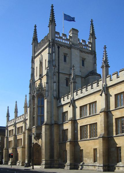 Cambridge University Press