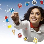 Internet service Providers in Udaipur