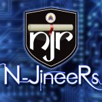 Njineers_UdaipurBlog