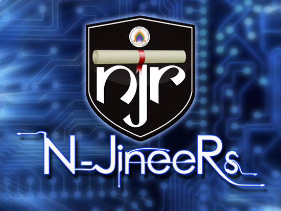 Techno NJR to host NJineeRs 2012: an Inter College Fest