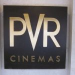 PVR Cinemas Udaipur- दर्शकों की जेब पर डाका !!