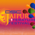 Jaipur Literature Festival