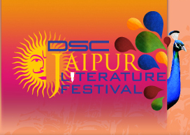 Pamper or Art: A Beautiful Jaipur Literature Festival Report