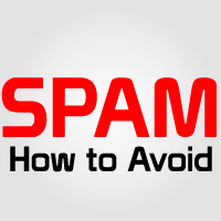 All about SPAM and How to Tackle it