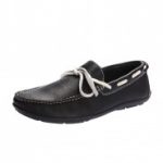 Loafer's In Trend