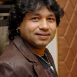 kailash kher udaipur