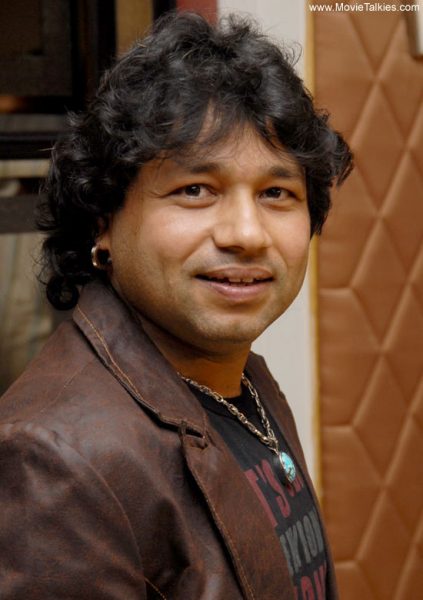 kailash kher udaipur