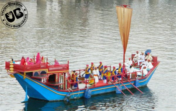 Mewar_Festival_2012_Gangaur