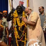 Pratap Jayanti | UdaipurBlog