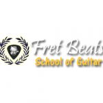 Fret Beats – Your Hub to Learn Guitar in Udaipur