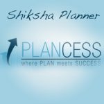 Shiksha Planner – A free pan India counseling seminar