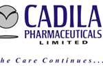 Cadila-Pharmaceuticals | UdaipurBlog