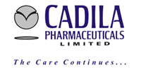 Cadila Pharmaceuticals to invest about 500 Crores in Udaipur
