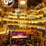 Celebration Mall photo | UdaipurBlog