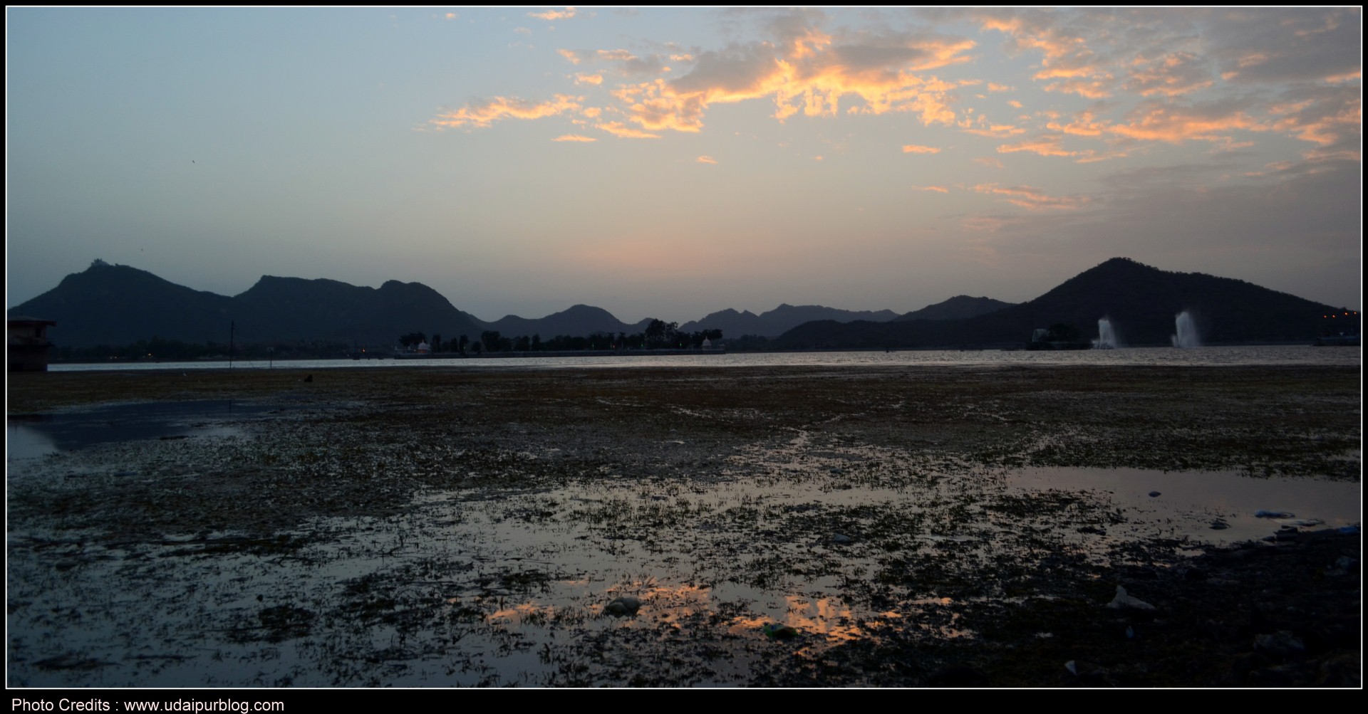 Fatehsagar_Lake_Udaipur_Dirty_Pictures