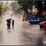 Rainography_2012_Yash_Sharma