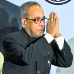 Pranab Mukherjee - indianexpress.com