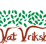 From Banyan Roots to Vat Vriksh : A step forward