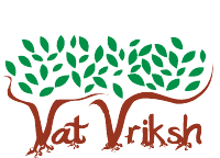 From Banyan Roots to Vat Vriksh : A step forward