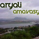 Haryali Amavasya: Commencement of Monsoon and Feel of Nature