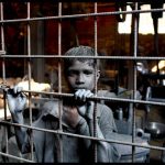 Child Labour Age Limit Raised to 18 Years