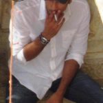 ranbir smoking in udaipur