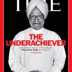 underachiever time magazine