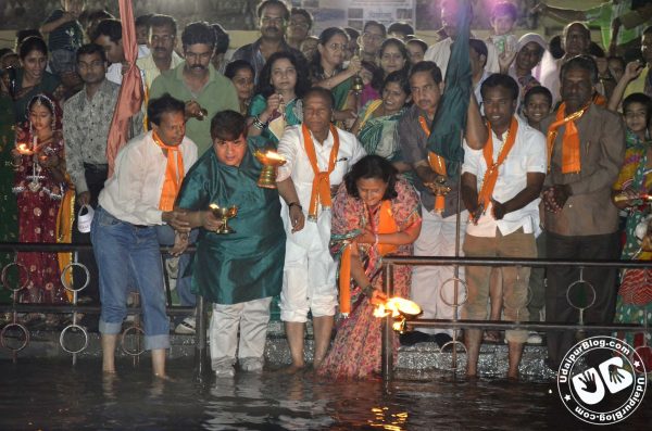 Jheel_Mohotsav_2012_Udaipur