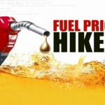 Diesel and LPG Price Hike: India Smashed!