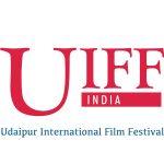 Udaipur International Film Festival