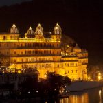 Souvenir Of Love and Bliss : Udaipur