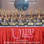 Udaipur International Film Festival 2012