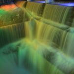 fatehsagar overflow