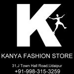 Kanya Fashion Store