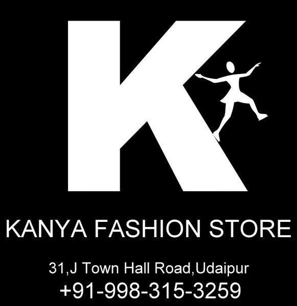 Kanya Fashion Store