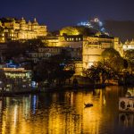 world tourism day at udaipur