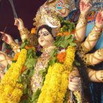 Durga Pooja | UdaipurBlog